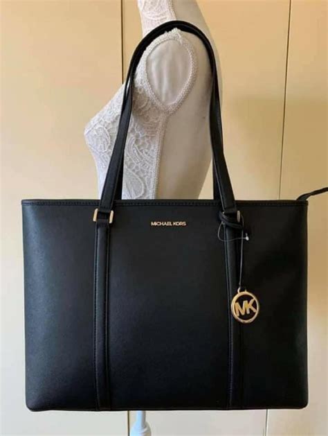 carteras michael kors precios